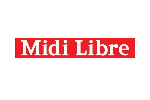 La Charcuterie du Viala mise à l’honneur par Midi Libre